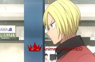 Sakamoto Days Dublado - Episódio 18