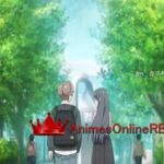 Seishun Buta Yarou wa Santa Claus no Yume wo Minai