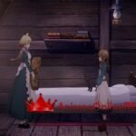 Silent Witch: Chinmoku no Majo no Kakushigoto