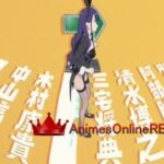 Sono Bisque Doll wa Koi wo Suru 2