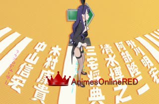 Sono Bisque Doll wa Koi wo Suru 2 - Episódio 5