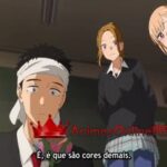 Sono Bisque Doll wa Koi wo Suru 2
