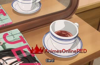 Sono Bisque Doll wa Koi wo Suru 2 - Episódio 7