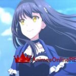 Summer Pockets
