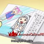 Summer Pockets