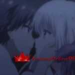 Summer Pockets