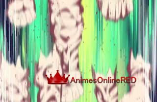 Tensei shitara Dainana Ouji 2 - Episódio 5