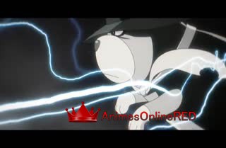 To Be Hero X - Episódio 22