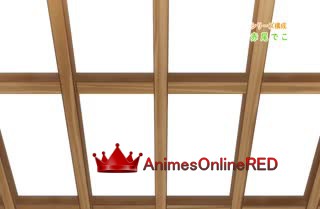 Tsuihousha Shokudou e Youkoso! - Episódio 7