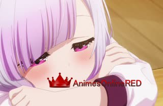 Tsuihousha Shokudou e Youkoso! - Episódio 9