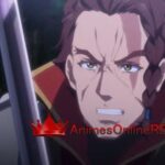 Tsuyokute New Saga