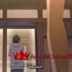 Watarikun no xx ga Houkai Sunzen