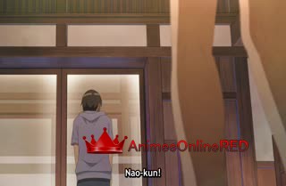 Watarikun no xx ga Houkai Sunzen - Episódio 5