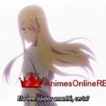 Watarikun no xx ga Houkai Sunzen