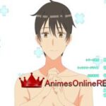Watarikun no xx ga Houkai Sunzen