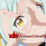 Watashi ga Koibito ni Nareru Wake Naijan Muri muri