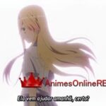 Watashi ga Koibito ni Nareru Wake Naijan Muri muri