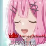Watashi ga Koibito ni Nareru Wake Naijan Muri muri