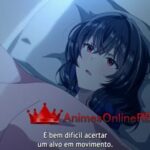 Watashi ga Koibito ni Nareru Wake Naijan Muri muri