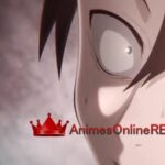Yofukashi no Uta 2