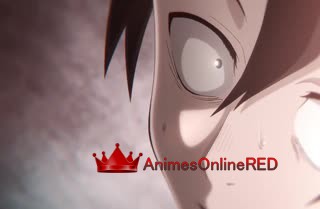 Yofukashi no Uta 2 - Episódio 3