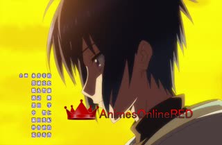 Yuusha Party wo Tsuihou sareta Shiromadoushi, SRank Boukensha ni Hirowareru: Kono Shiromadoushi ga Kikakugai Sugiru - Episódio 6