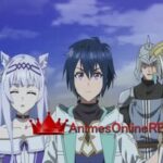 Yuusha Party wo Tsuihou sareta Shiromadoushi, SRank Boukensha ni Hirowareru: Kono Shiromadoushi ga Kikakugai Sugiru