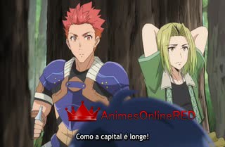 Yuusha Party wo Tsuihou sareta Shiromadoushi, SRank Boukensha ni Hirowareru: Kono Shiromadoushi ga Kikakugai Sugiru - Episódio 8