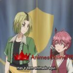 Yuusha Party wo Tsuihou sareta Shiromadoushi, SRank Boukensha ni Hirowareru: Kono Shiromadoushi ga Kikakugai Sugiru