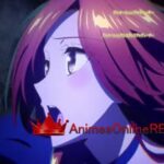 Zutaboro Reijou wa Ane no Moto Konyakusha ni Dekiai Sareru