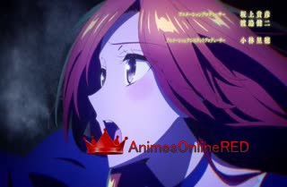 Zutaboro Reijou wa Ane no Moto Konyakusha ni Dekiai Sareru - Episódio 7