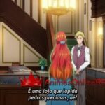 Zutaboro Reijou wa Ane no Moto Konyakusha ni Dekiai Sareru