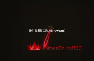 Clevatess: Majuu no Ou to Akago to Shikabane no Yuusha - Episódio 10