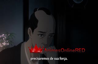 Kijin Gentoushou - Episódio 20