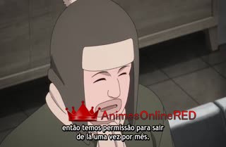 Mattaku Saikin no Tantei to Kitara - Episódio 11