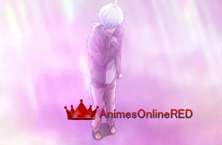 Sakamoto Days Dublado - Episódio 20