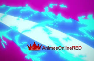 Tate no Yuusha no Nariagari 4 - Episódio 9