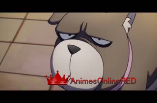 To Be Hero X Dublado - Episódio 23