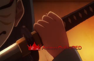 Turkey! - Episódio 9